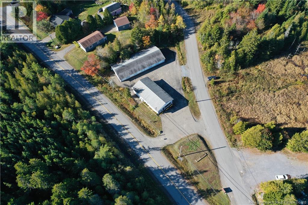 1099 Golden Grove Road, Saint John, New Brunswick  E2H 2X1 - Photo 32 - NB128067