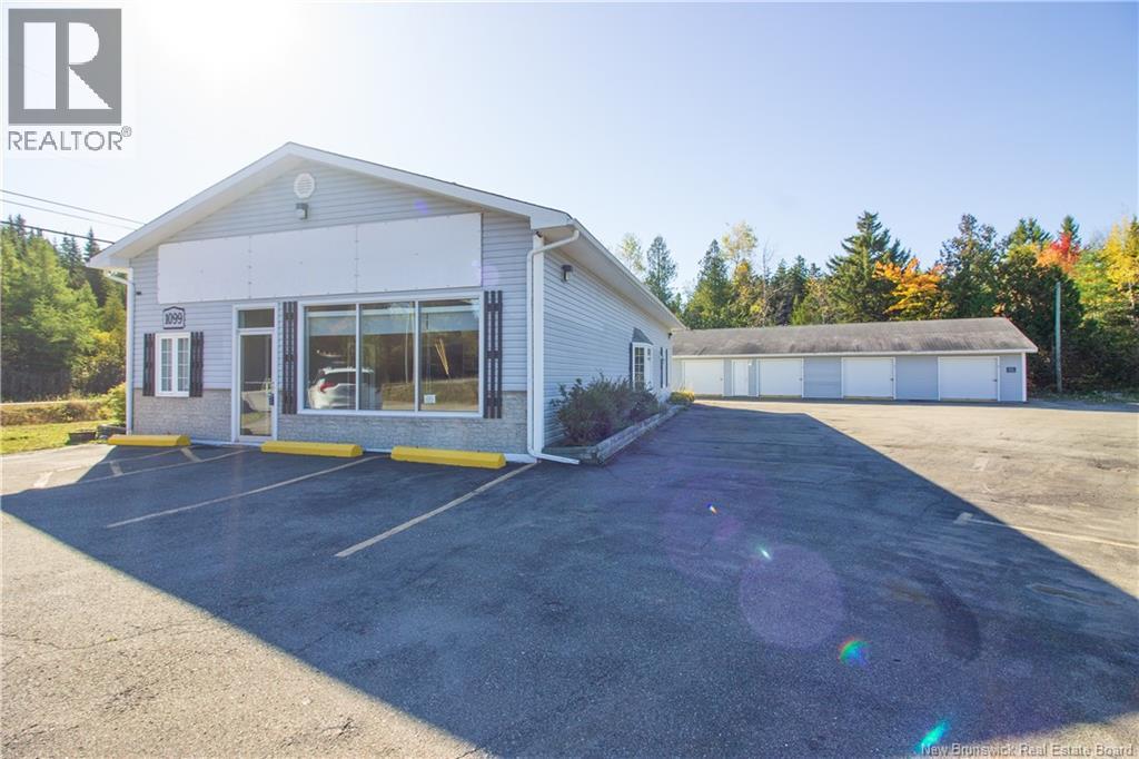 1099 Golden Grove Road, Saint John, New Brunswick  E2H 2X1 - Photo 33 - NB128067