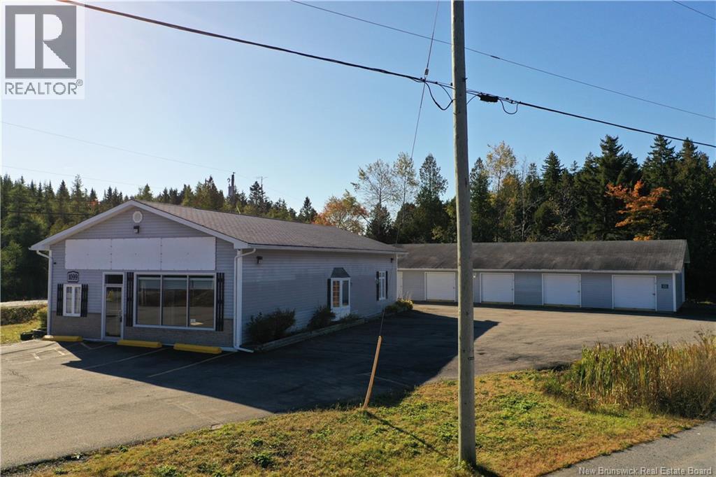 1099 Golden Grove Road, Saint John, New Brunswick  E2H 2X1 - Photo 34 - NB128067