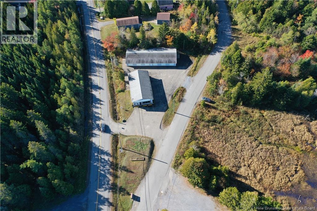 1099 Golden Grove Road, Saint John, New Brunswick  E2H 2X1 - Photo 35 - NB128067