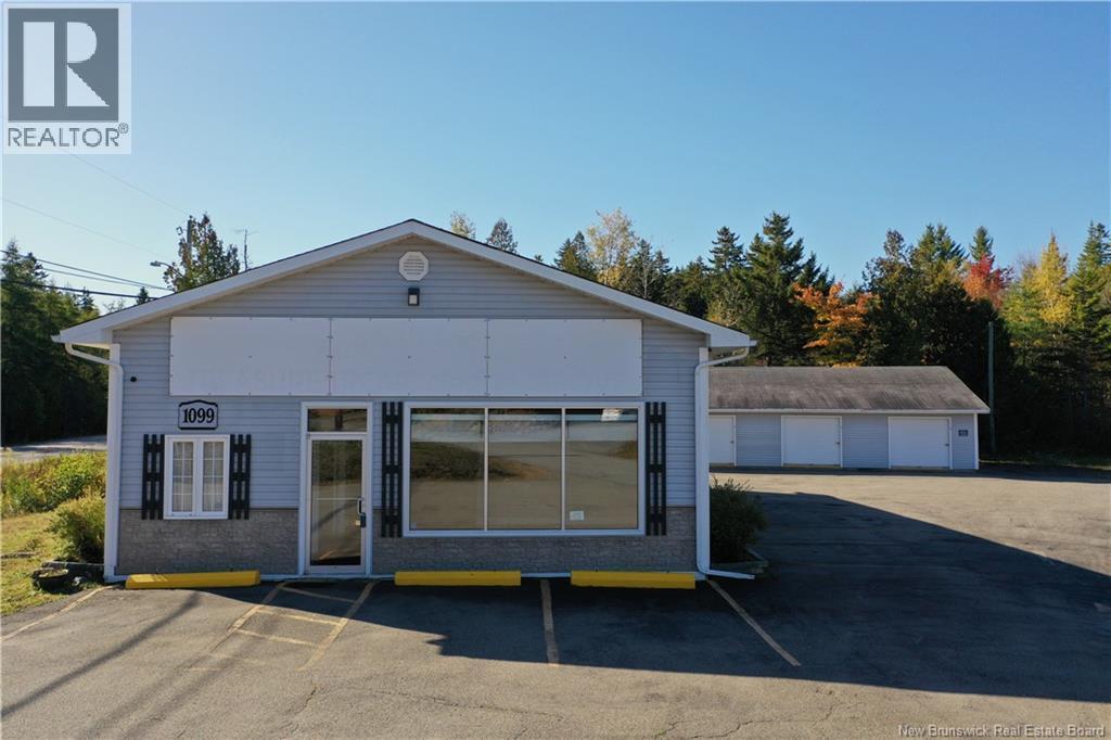 1099 Golden Grove Road, Saint John, New Brunswick  E2H 2X1 - Photo 36 - NB128067