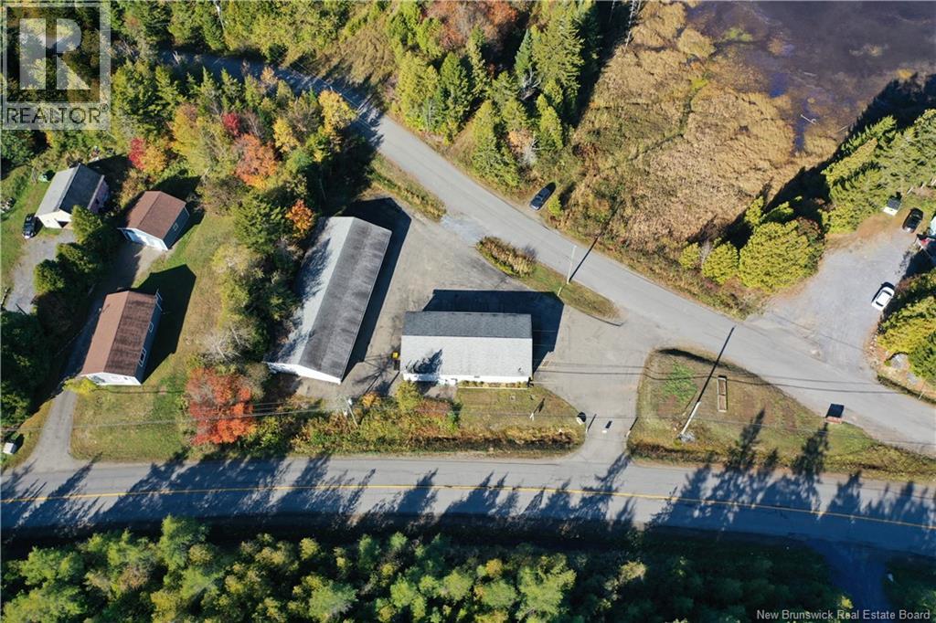 1099 Golden Grove Road, Saint John, New Brunswick  E2H 2X1 - Photo 4 - NB128067