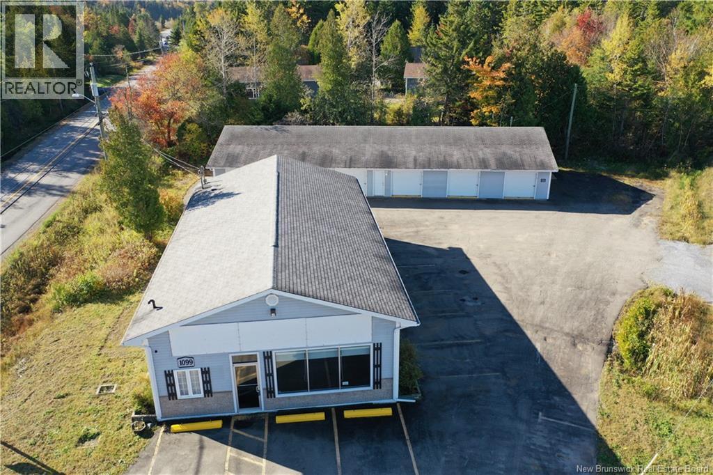 1099 Golden Grove Road, Saint John, New Brunswick  E2H 2X1 - Photo 5 - NB128067