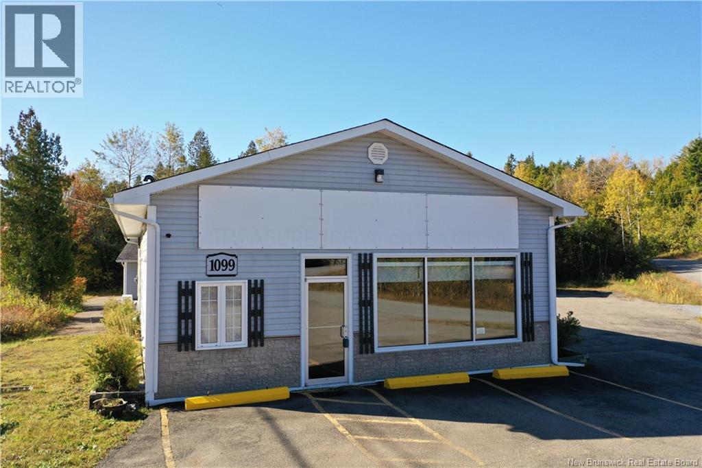 1099 Golden Grove Road, Saint John, New Brunswick  E2H 2X1 - Photo 6 - NB128067