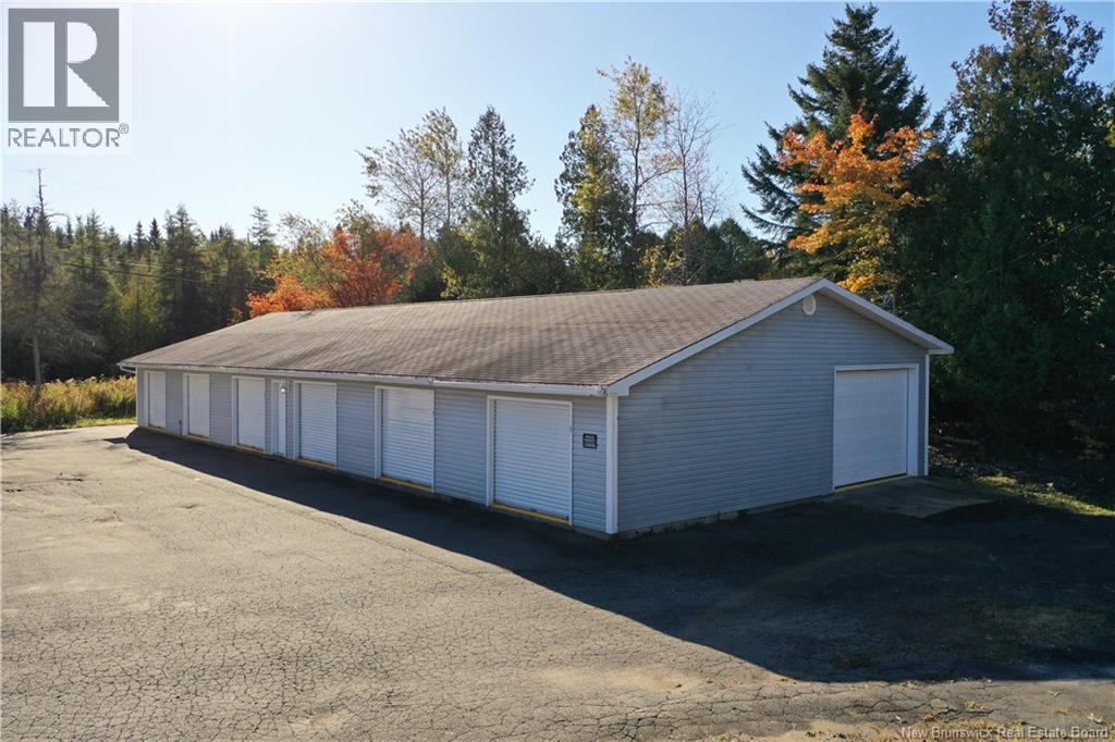 1099 Golden Grove Road, Saint John, New Brunswick  E2H 2X1 - Photo 7 - NB128067