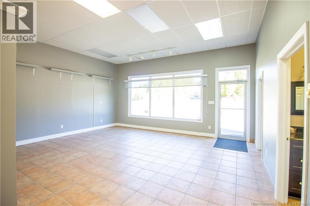 1099 Golden Grove Road, Saint John, New Brunswick  E2H 2X1 - Photo 8 - NB128067