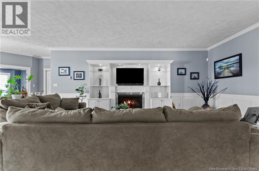 7 Starling Crescent, Hanwell, New Brunswick  E3E 2P8 - Photo 10 - NB128417