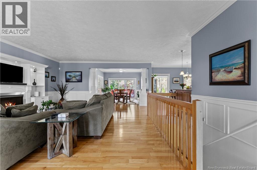 7 Starling Crescent, Hanwell, New Brunswick  E3E 2P8 - Photo 11 - NB128417