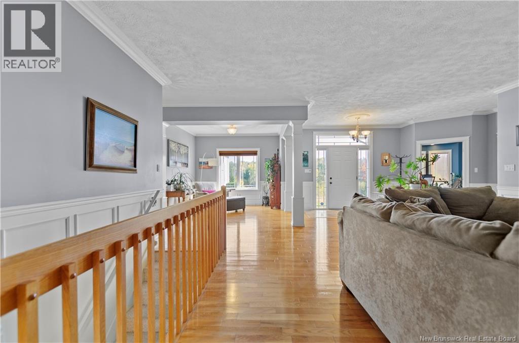 7 Starling Crescent, Hanwell, New Brunswick  E3E 2P8 - Photo 12 - NB128417