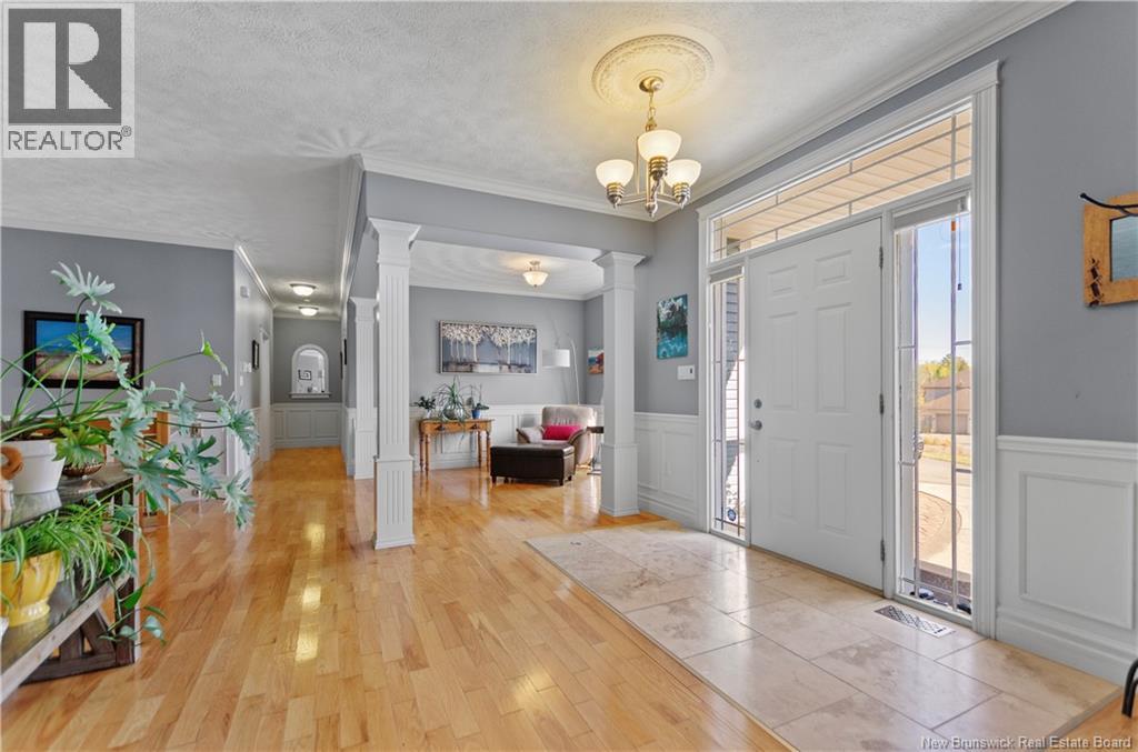 7 Starling Crescent, Hanwell, New Brunswick  E3E 2P8 - Photo 13 - NB128417