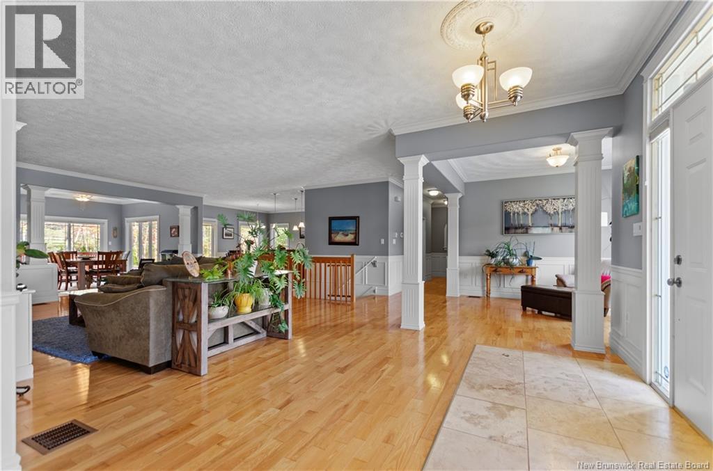 7 Starling Crescent, Hanwell, New Brunswick  E3E 2P8 - Photo 14 - NB128417