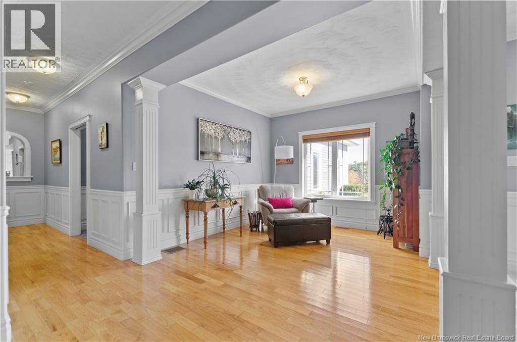 7 Starling Crescent, Hanwell, New Brunswick  E3E 2P8 - Photo 15 - NB128417