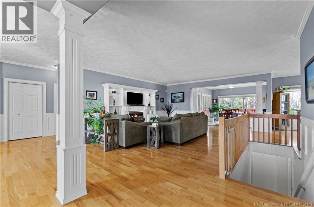 7 Starling Crescent, Hanwell, New Brunswick  E3E 2P8 - Photo 16 - NB128417