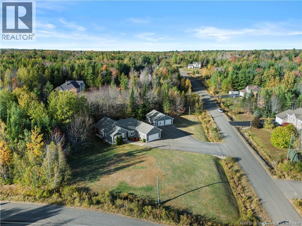 7 Starling Crescent, Hanwell, New Brunswick  E3E 2P8 - Photo 2 - NB128417
