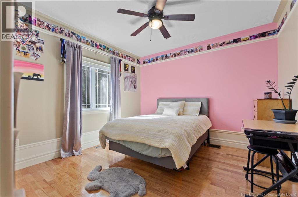 7 Starling Crescent, Hanwell, New Brunswick  E3E 2P8 - Photo 23 - NB128417