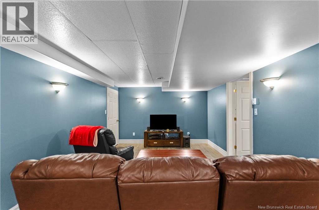 7 Starling Crescent, Hanwell, New Brunswick  E3E 2P8 - Photo 26 - NB128417