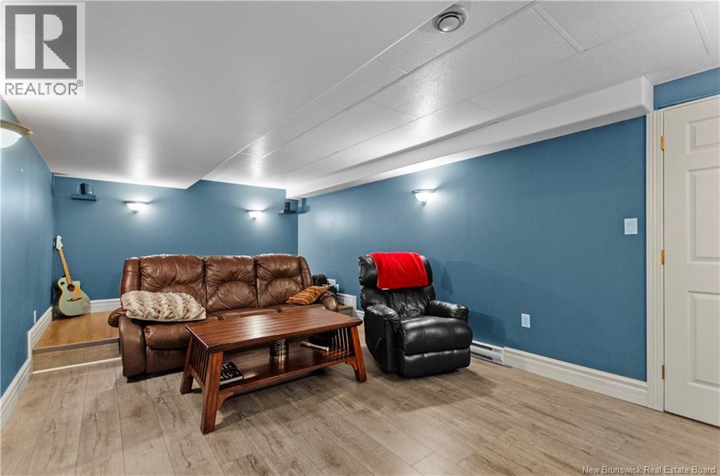 7 Starling Crescent, Hanwell, New Brunswick  E3E 2P8 - Photo 27 - NB128417