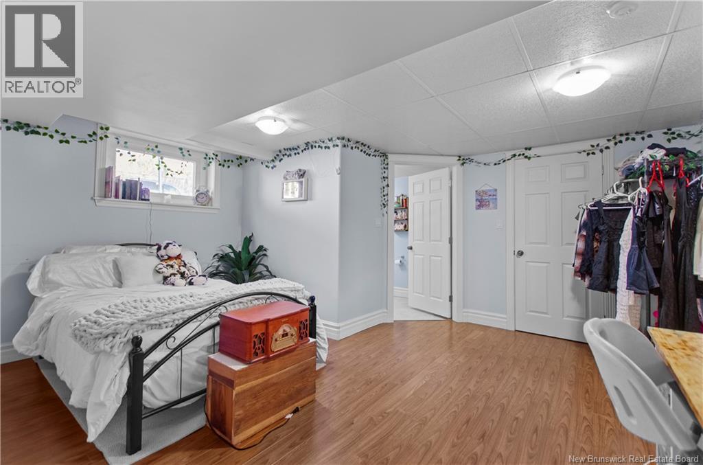 7 Starling Crescent, Hanwell, New Brunswick  E3E 2P8 - Photo 28 - NB128417