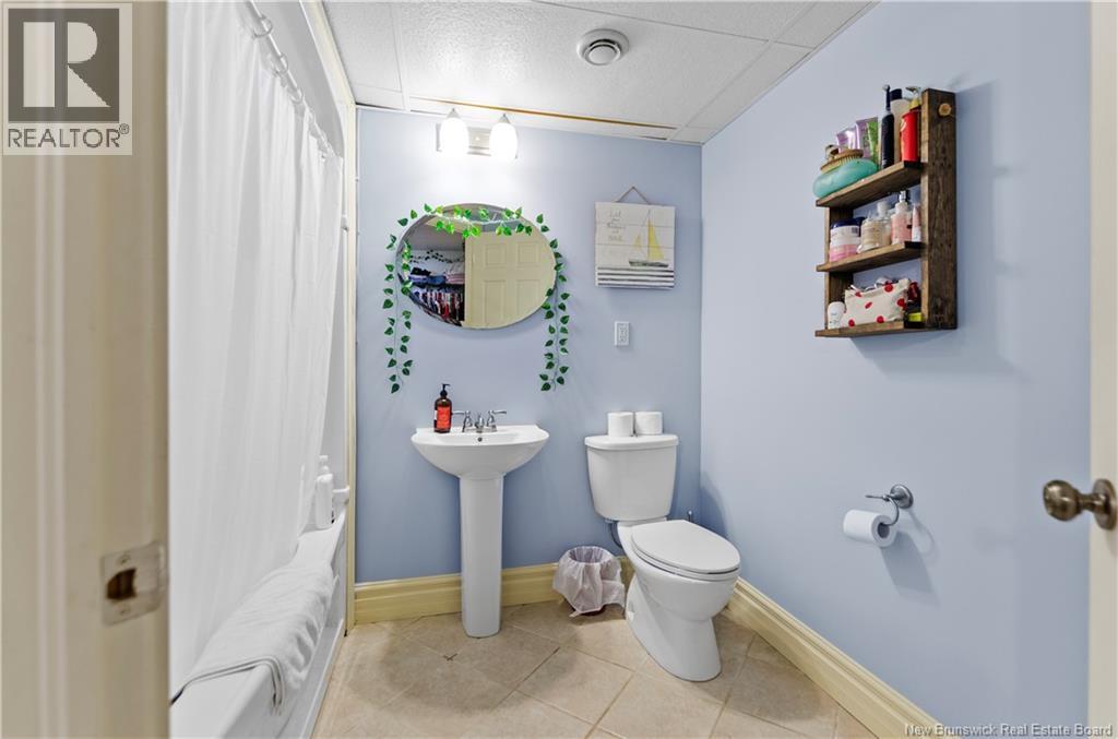 7 Starling Crescent, Hanwell, New Brunswick  E3E 2P8 - Photo 30 - NB128417