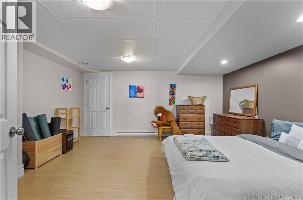 7 Starling Crescent, Hanwell, New Brunswick  E3E 2P8 - Photo 31 - NB128417