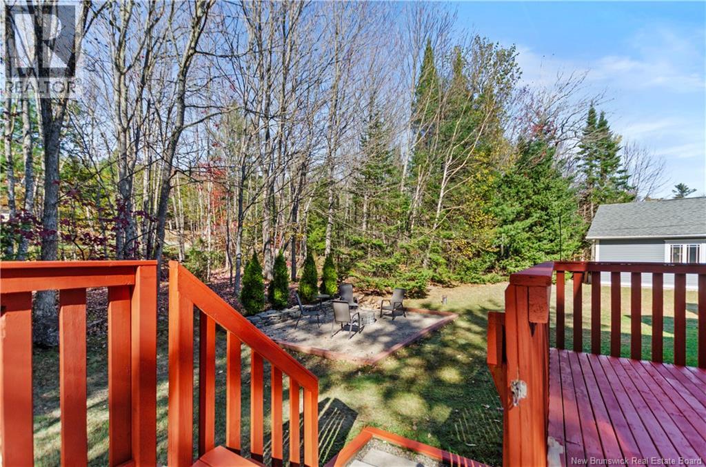7 Starling Crescent, Hanwell, New Brunswick  E3E 2P8 - Photo 34 - NB128417
