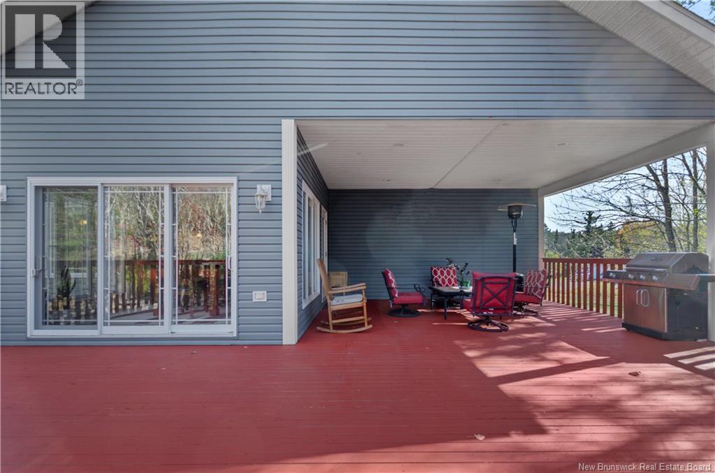 7 Starling Crescent, Hanwell, New Brunswick  E3E 2P8 - Photo 35 - NB128417