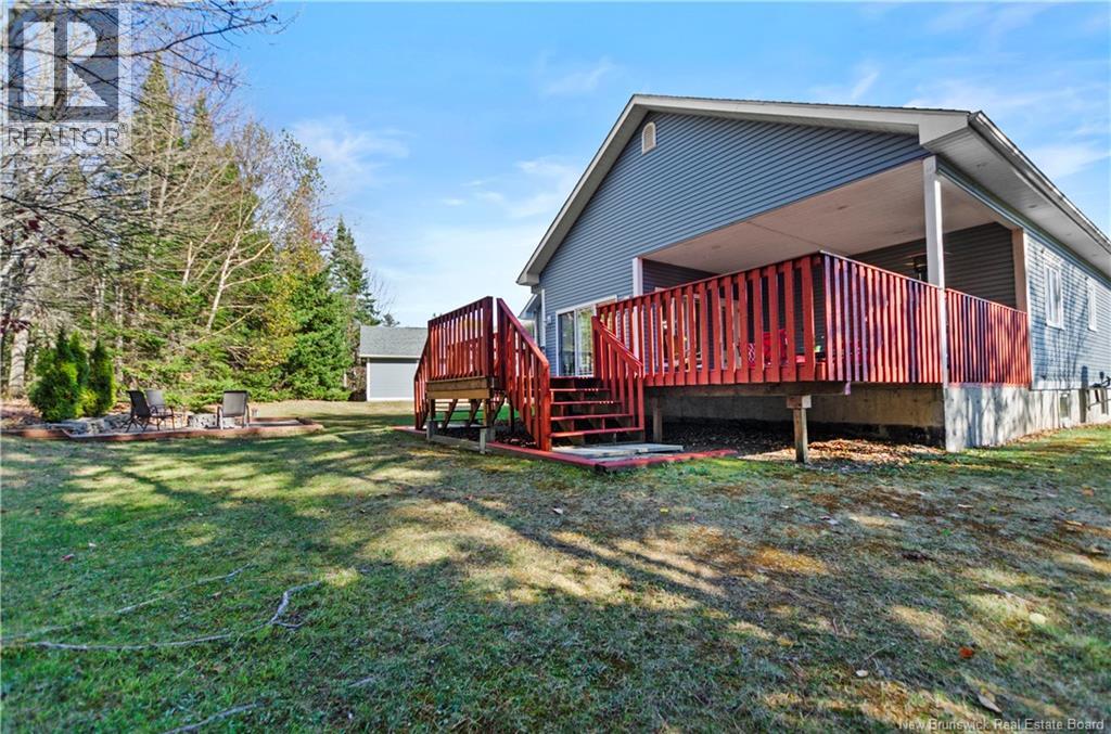 7 Starling Crescent, Hanwell, New Brunswick  E3E 2P8 - Photo 4 - NB128417