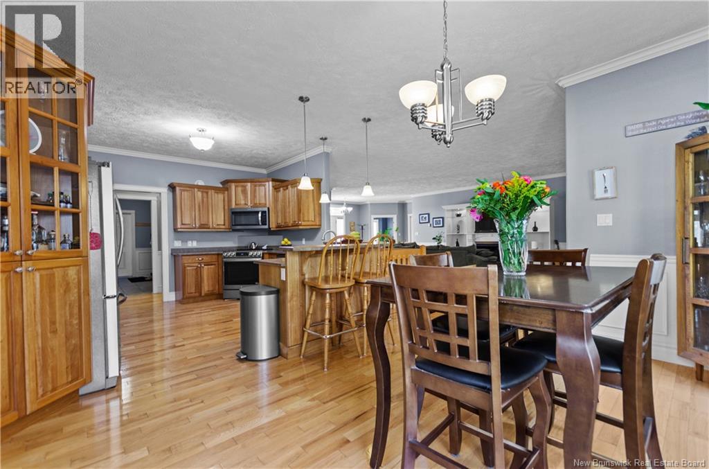 7 Starling Crescent, Hanwell, New Brunswick  E3E 2P8 - Photo 6 - NB128417