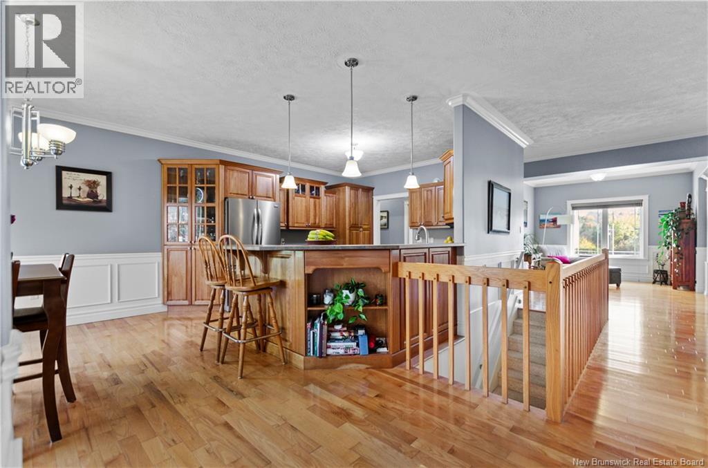 7 Starling Crescent, Hanwell, New Brunswick  E3E 2P8 - Photo 8 - NB128417
