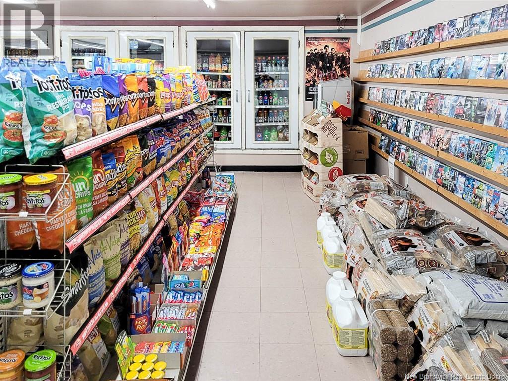 1925 Golden Grove Road, Saint John, New Brunswick  E2N 2A2 - Photo 11 - NB128387