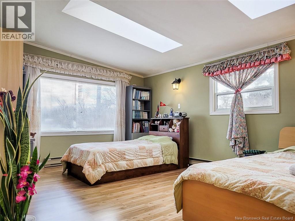 1925 Golden Grove Road, Saint John, New Brunswick  E2N 2A2 - Photo 16 - NB128387