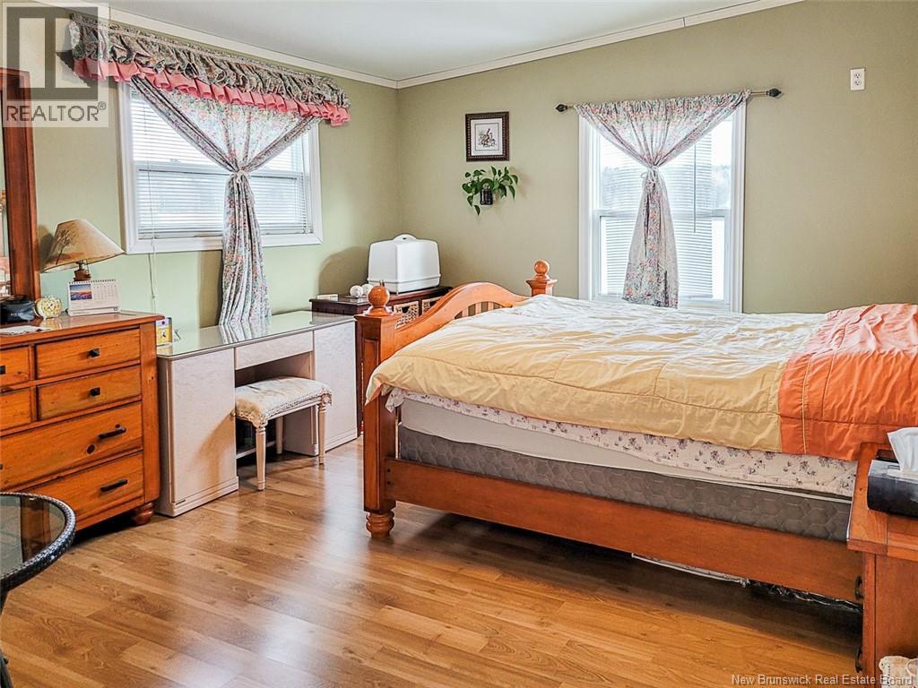 1925 Golden Grove Road, Saint John, New Brunswick  E2N 2A2 - Photo 19 - NB128387