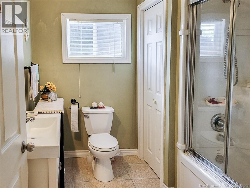 1925 Golden Grove Road, Saint John, New Brunswick  E2N 2A2 - Photo 20 - NB128387