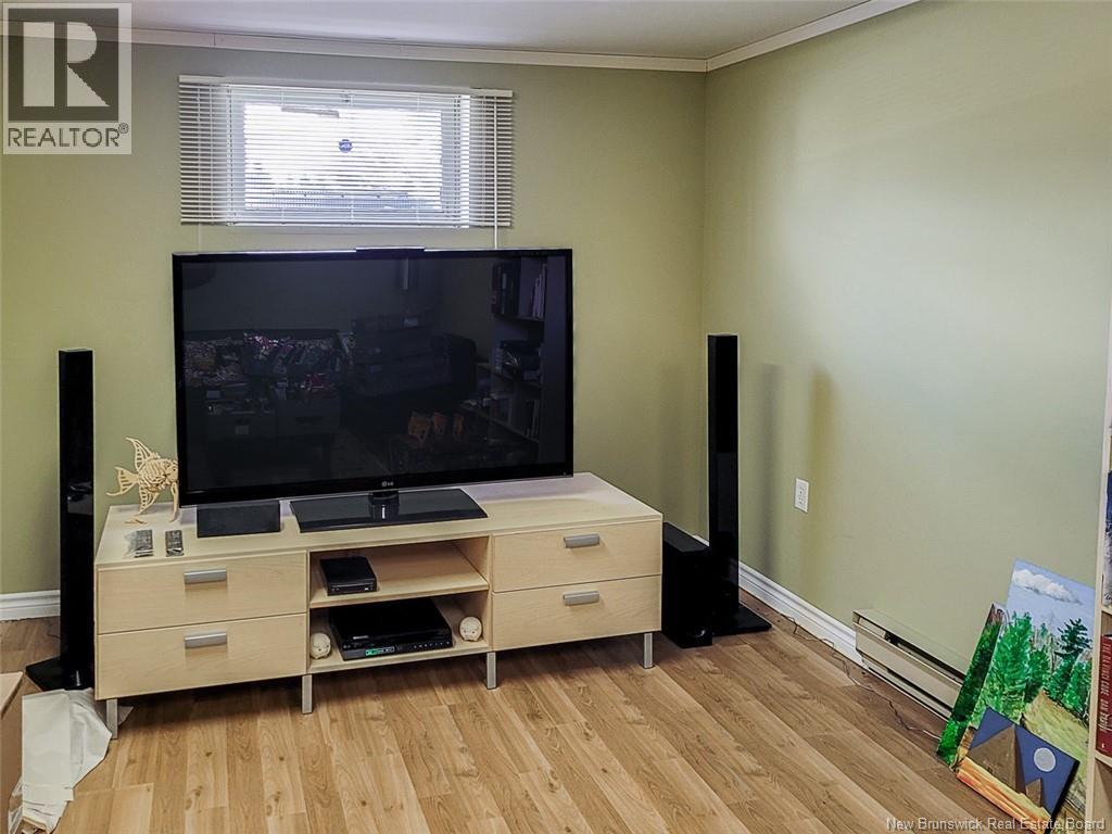 1925 Golden Grove Road, Saint John, New Brunswick  E2N 2A2 - Photo 22 - NB128387