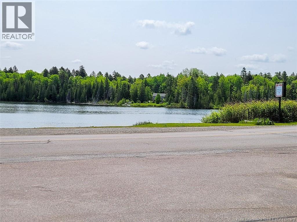 1925 Golden Grove Road, Saint John, New Brunswick  E2N 2A2 - Photo 4 - NB128387