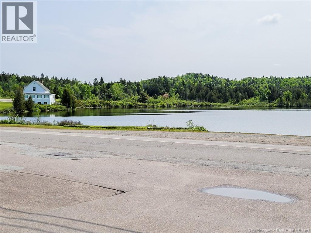 1925 Golden Grove Road, Saint John, New Brunswick  E2N 2A2 - Photo 5 - NB128387