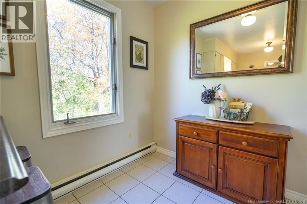14 Longwood Drive, Quispamsis, New Brunswick  E2E 2S7 - Photo 16 - NB128384