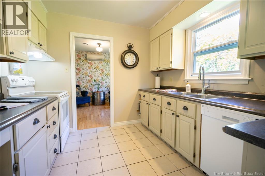 14 Longwood Drive, Quispamsis, New Brunswick  E2E 2S7 - Photo 18 - NB128384