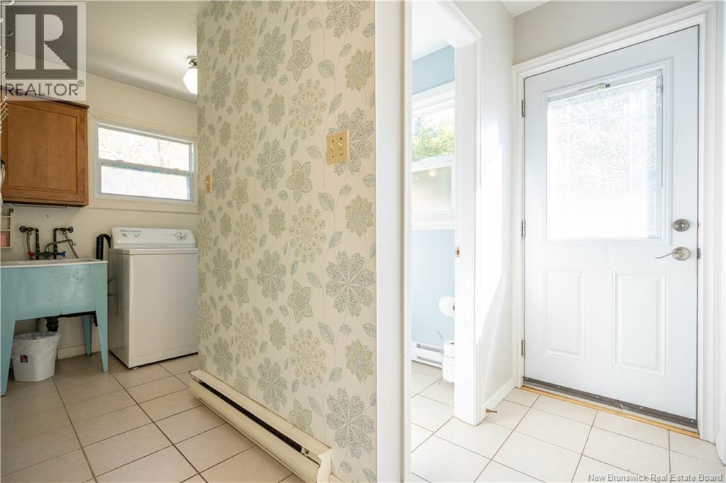 14 Longwood Drive, Quispamsis, New Brunswick  E2E 2S7 - Photo 20 - NB128384