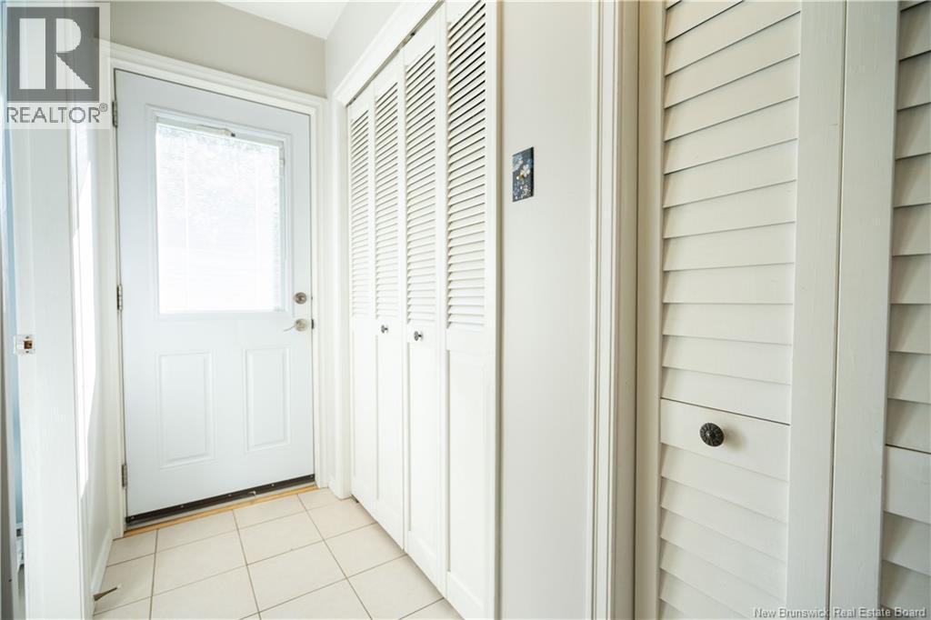 14 Longwood Drive, Quispamsis, New Brunswick  E2E 2S7 - Photo 21 - NB128384