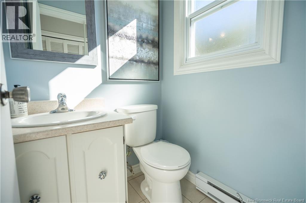14 Longwood Drive, Quispamsis, New Brunswick  E2E 2S7 - Photo 22 - NB128384