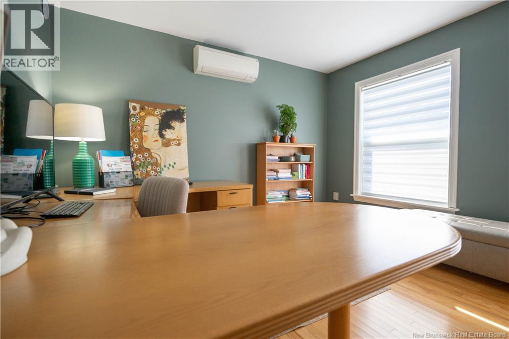 14 Longwood Drive, Quispamsis, New Brunswick  E2E 2S7 - Photo 23 - NB128384
