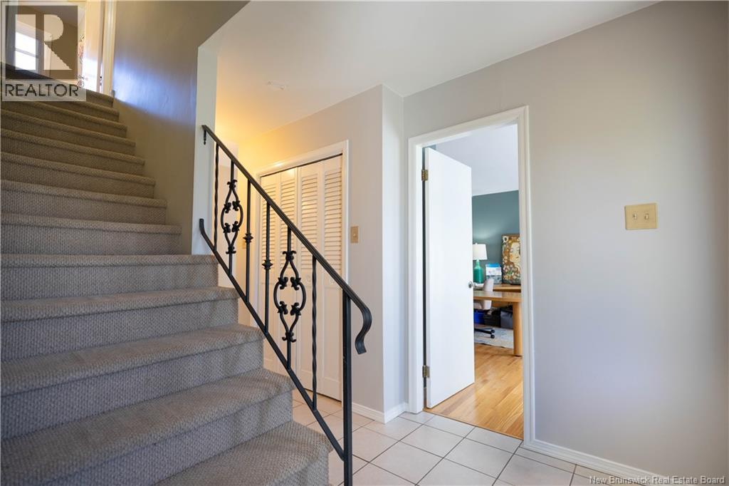 14 Longwood Drive, Quispamsis, New Brunswick  E2E 2S7 - Photo 25 - NB128384