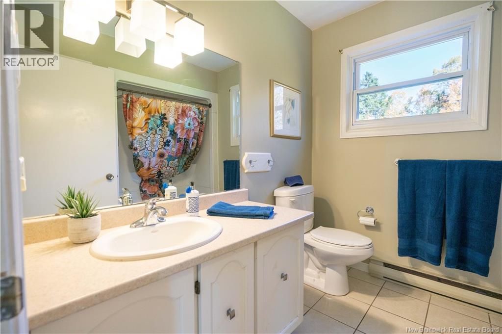 14 Longwood Drive, Quispamsis, New Brunswick  E2E 2S7 - Photo 26 - NB128384