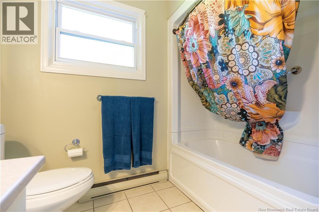 14 Longwood Drive, Quispamsis, New Brunswick  E2E 2S7 - Photo 27 - NB128384