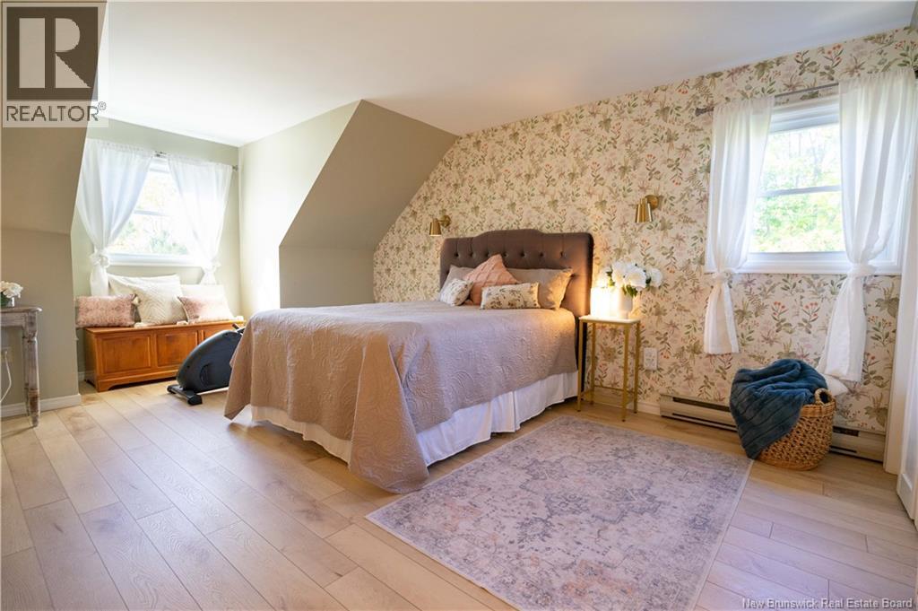 14 Longwood Drive, Quispamsis, New Brunswick  E2E 2S7 - Photo 28 - NB128384