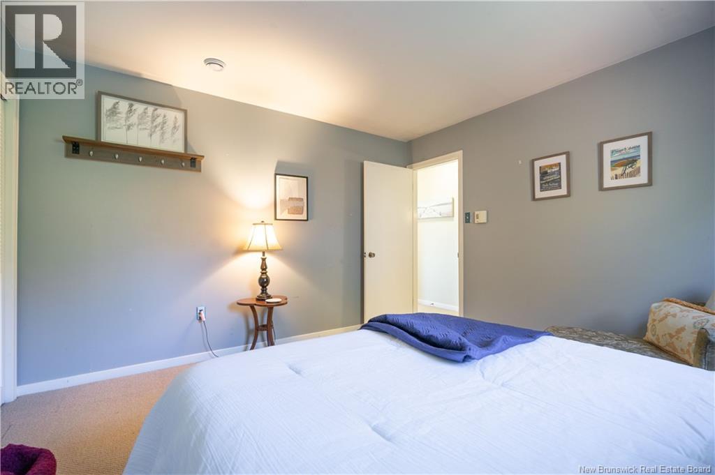 14 Longwood Drive, Quispamsis, New Brunswick  E2E 2S7 - Photo 33 - NB128384
