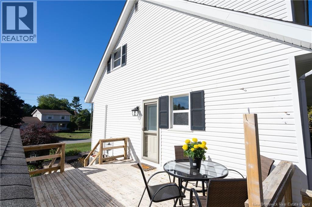 14 Longwood Drive, Quispamsis, New Brunswick  E2E 2S7 - Photo 41 - NB128384