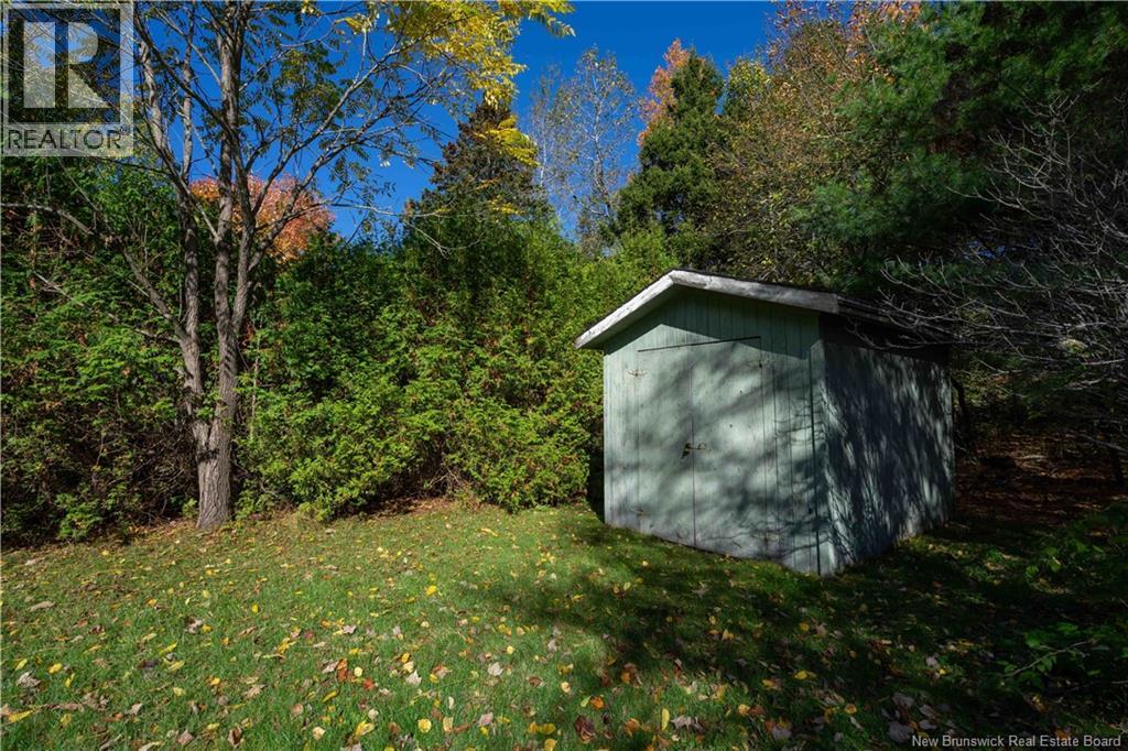 14 Longwood Drive, Quispamsis, New Brunswick  E2E 2S7 - Photo 43 - NB128384