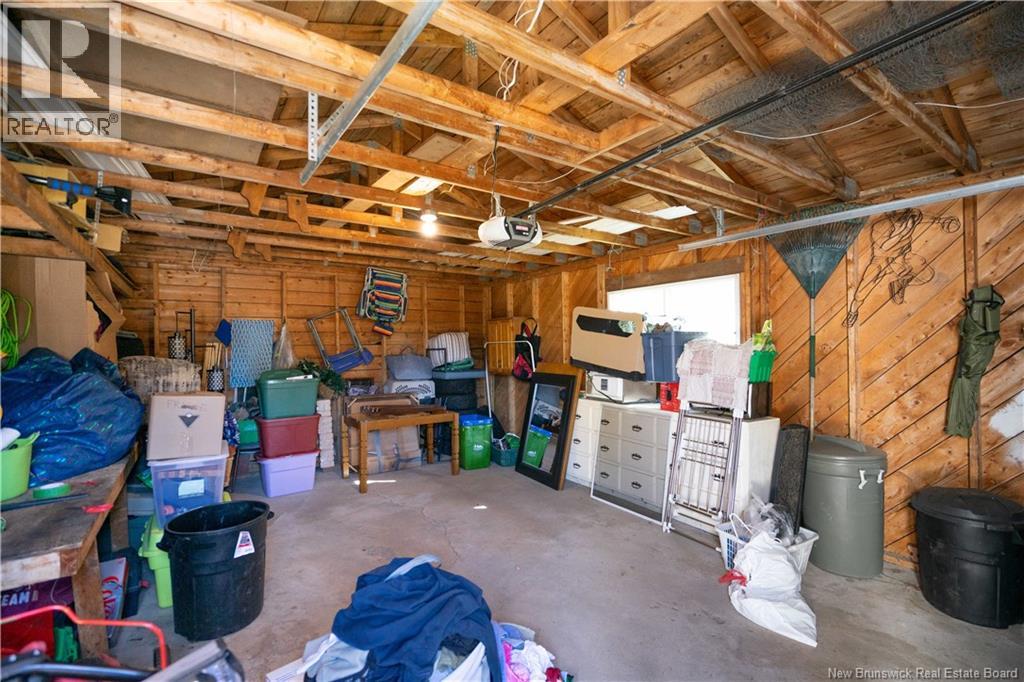 14 Longwood Drive, Quispamsis, New Brunswick  E2E 2S7 - Photo 50 - NB128384